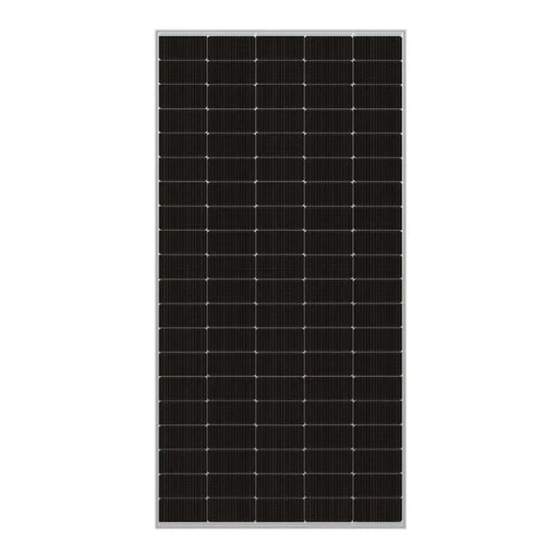 RV & Marine Supplies General # 390 Watt Solar Panel - 48V (1956 x 992 x 35mm)