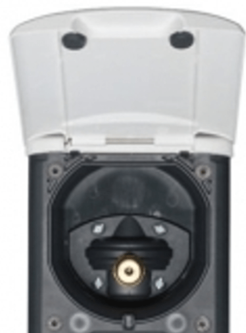 RV & Marine Supplies General Main Water Connection and 15PSI Reducer