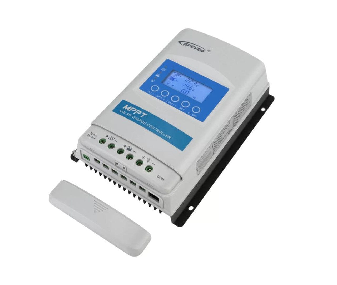 RV & Marine Supplies Solar Controller Solar Controller MPPT 20A (Xtra2210N)