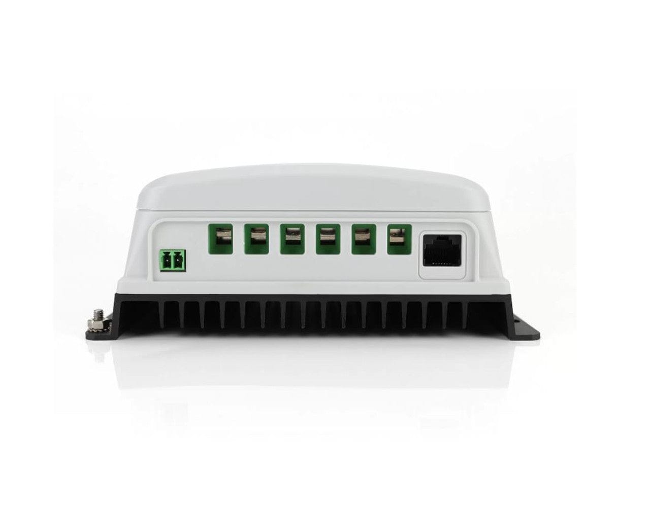 RV & Marine Supplies Solar Controller Solar Controller MPPT 40A