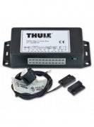 RV & Marine Supplies Thule Electronic Step Control Switch