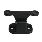 RV T-Shape Door Retainer Latch (available in Black & White) by Habicare