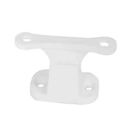 RV T-Shape Door Retainer Latch (available in Black & White) by Habicare