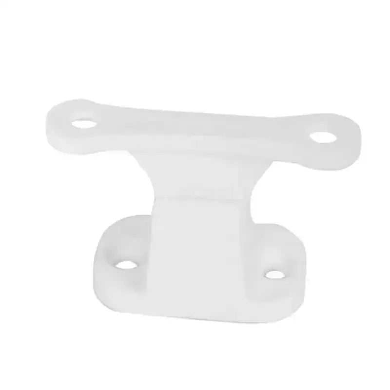 RV T-Shape Door Retainer Latch (available in Black & White) by Habicare