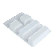 RV Toilet Door Storage Pocket by Habicare