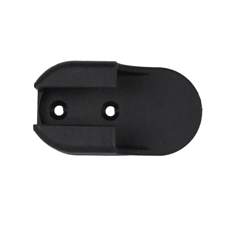 RV Wall Mount Key Holder Shelf for Ducato, Jumper & Boxer by Habicare