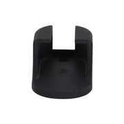 RV Wall Mount Key Holder Shelf for Ducato, Jumper & Boxer by Habicare
