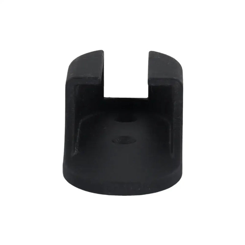 RV Wall Mount Key Holder Shelf for Ducato, Jumper & Boxer by Habicare