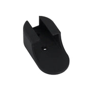 RV Wall Mount Key Holder Shelf for Ducato, Jumper & Boxer by Habicare