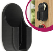 RV Wall Mount Key Holder Shelf for Ducato, Jumper & Boxer by Habicare