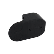 RV Wall Mount Key Holder Shelf for Ducato, Jumper & Boxer by Habicare