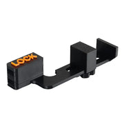 RV Window Lock Handle for Caravans & Motorhomes by Habicare