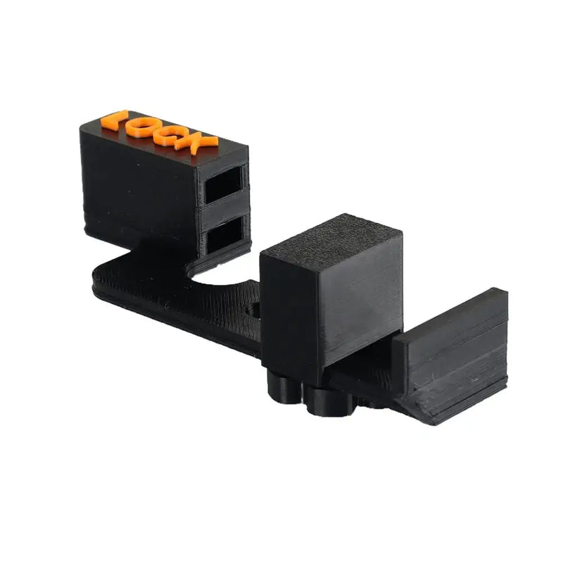 RV Window Lock Handle for Caravans & Motorhomes by Habicare