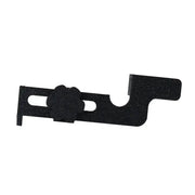 RV Window Lock Handle for Caravans & Motorhomes by Habicare