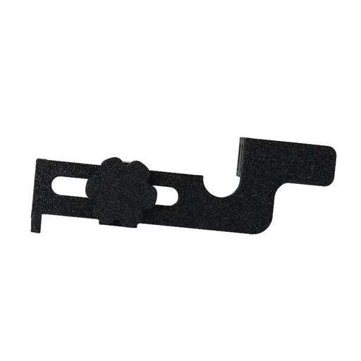 RV Window Lock Handle for Caravans & Motorhomes by Habicare