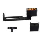 RV Window Lock Handle for Caravans & Motorhomes by Habicare
