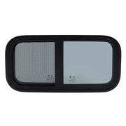 RV Window Shade for Camper Trailer (different sizes available) by Habicare