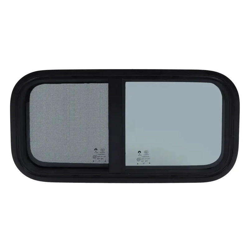 RV Window Shade for Camper Trailer (different sizes available) by Habicare