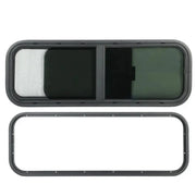 RV Window Shade for Camper Trailer (different sizes available) by Habicare