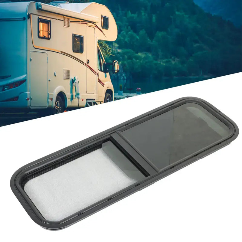 RV Window Shade for Camper Trailer (different sizes available) by Habicare