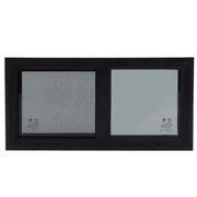 RV Window Shade for Camper Trailer (different sizes available) by Habicare