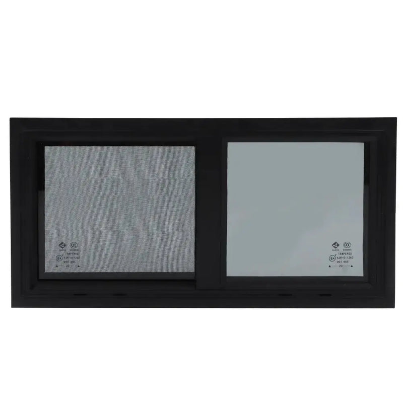 RV Window Shade for Camper Trailer (different sizes available) by Habicare