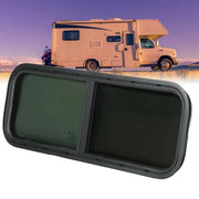 RV Window Shade for Camper Trailer (different sizes available) by Habicare