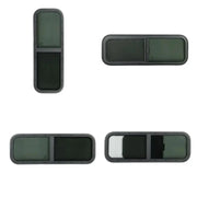 RV Window Shade for Camper Trailer (different sizes available) by Habicare