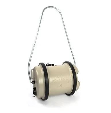Aquaroll Aquaroll Fresh Water Tank - 40L Aquaroll Fresh Water Tank - 40L