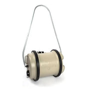 Aquaroll Aquaroll Fresh Water Tank - 40L Aquaroll Fresh Water Tank - 40L