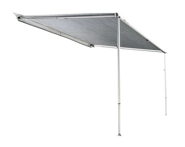 Awnings