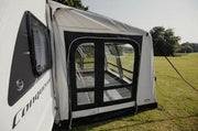 Vango Inflatable Awning Vango Balletto 260 Inflatable Awning With Carpet 2.6m Vango Balletto 260 Inflatable Awning With Carpet 2.6m