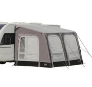 Vango Inflatable Awning Vango Balletto Elements Pro 330 Inflatable Awning With Carpet Vango Balletto Elements Pro 330 Inflatable Awning