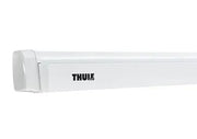 Thule Thule 4200 Awning Mystic Grey - 3.5m Thule 4200 Awning Mystic Grey - 3.5m