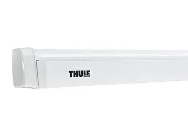 Thule Thule 4200 Awning Mystic Grey - 3.5m Thule 4200 Awning Mystic Grey - 3.5m