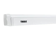Thule Thule 4200 Awning Mystic Grey - 3.5m Thule 4200 Awning Mystic Grey - 3.5m