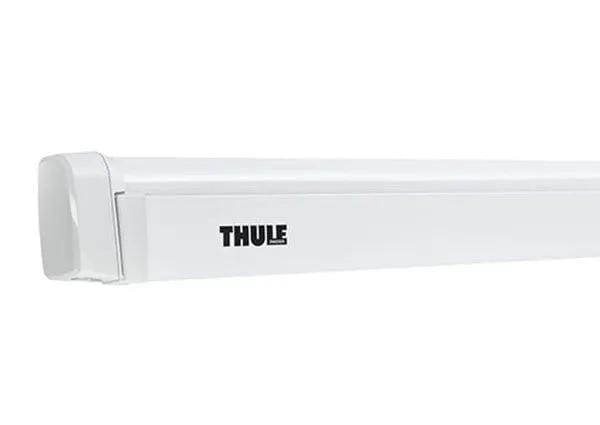 Thule Thule 4200 Awning Mystic Grey - 3.5m Thule 4200 Awning Mystic Grey - 3.5m