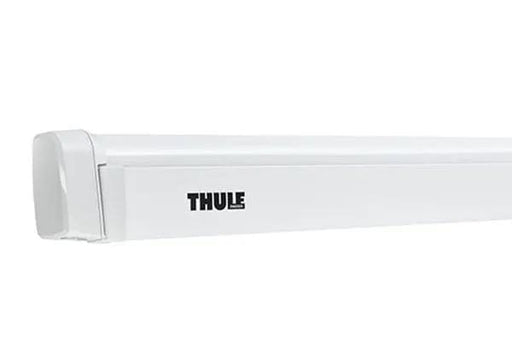 Thule Thule 4200 Awning Mystic Grey - 3.5m Thule 4200 Awning Mystic Grey - 3.5m