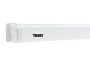 Thule 4200 Awning Mystic Grey - 4.5m by Thule