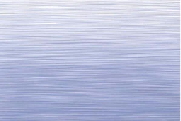 Thule 5200 Awning Sapphire Blue - 4.5m texture and pattern display