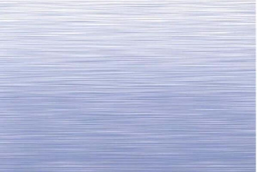 Thule 5200 Awning Sapphire Blue - 4.5m texture and pattern display