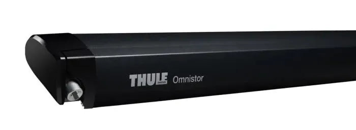 Thule Inflatable Awning Thule 6300 Roof Mount Awning All Season Shade Campers Thule 6300 Roof Mount Awning for Caravans and Campers