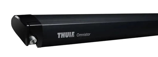 Thule Inflatable Awning Thule 6300 Roof Mount Awning All Season Shade Campers Thule 6300 Roof Mount Awning for Caravans and Campers