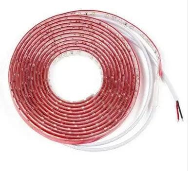 Thule Thule LED Strip Lighting -  5.0m Thule LED Strip Lighting -  5.0m