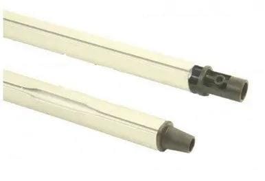 Thule Thule Tension Rafter For G2 Rain Blocker Thule Tension Rafter For G2 Rain Blocker