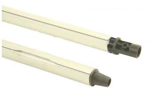 Thule Thule Tension Rafter For G2 Rain Blocker Thule Tension Rafter For G2 Rain Blocker