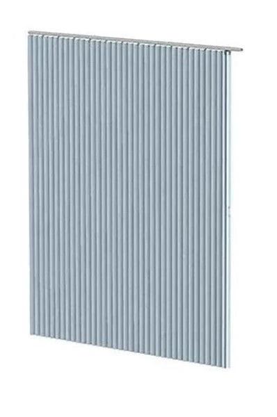 Horrex Room Divider Concertina 1850x1900mm For RVs And Caravans Space Saving Privacy Screen by Horrex