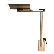 Lagun Lagun 605 Table Leg Lagun 605 Table Leg