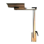 Lagun Lagun 605 Table Leg Lagun 605 Table Leg