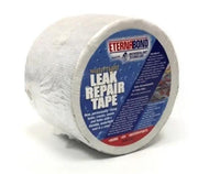 Eternabond Web Seal Tape 6" x 15.2m RVO660 by Eternabond